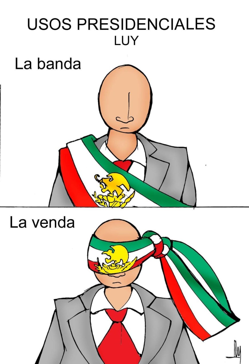 Usos y costumbres