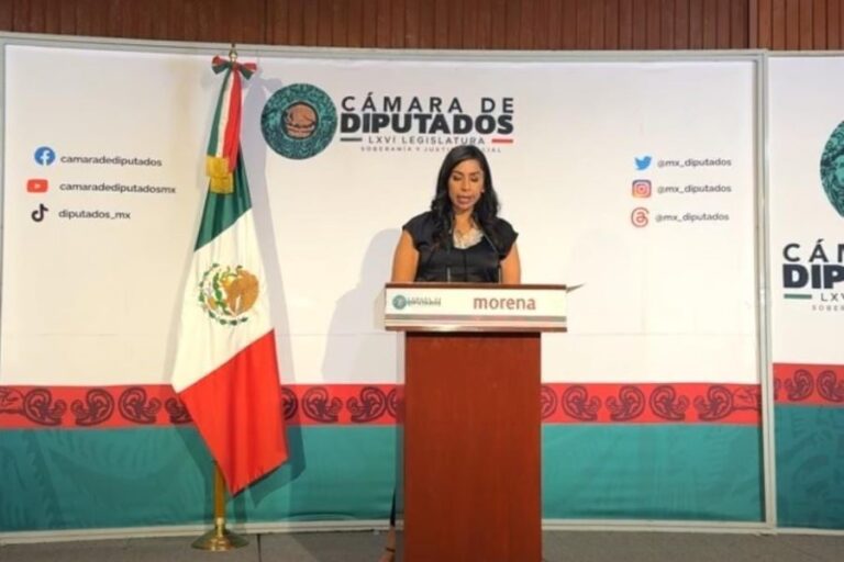 “La Última Palabra”