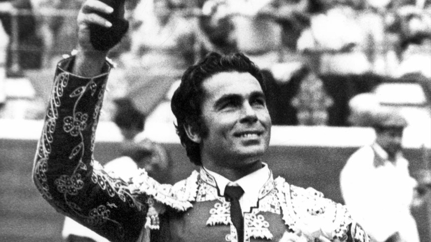 PAQUIRRI: 42 AÑOS DEL DRAMA DE POZOBLANCO