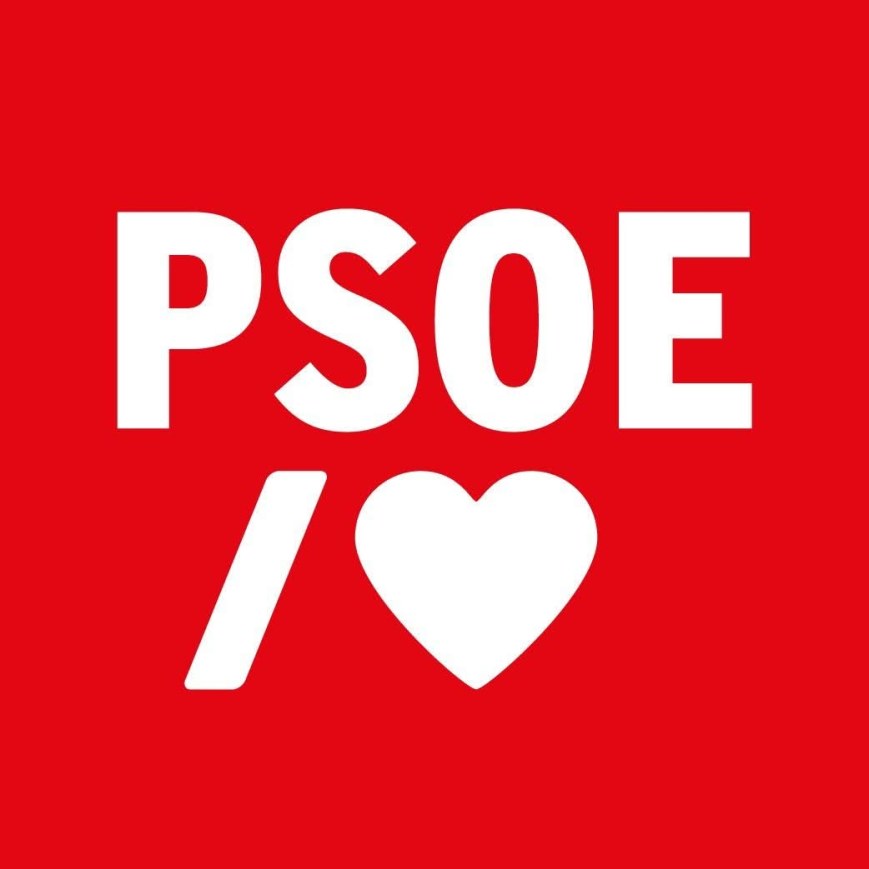 Junts 1 PSOE 0 = fracaso estrepitoso del nuevo Decreto Ley de Alquileres de Viviendas, cuyo esperpéntico Gobierno Frankenstein de España se delatan como una banda de camaradas parranderos