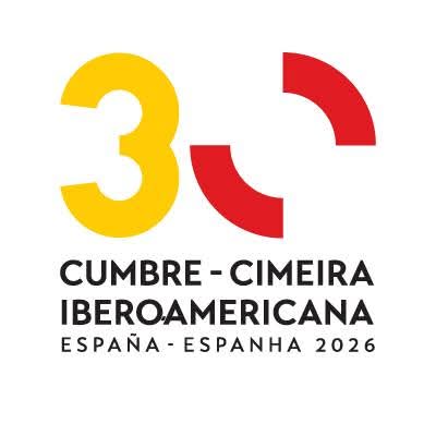 De Guadalajara 1991 a Madrid 2026: lo que México debe exigir en la Cumbre Iberoamericana
