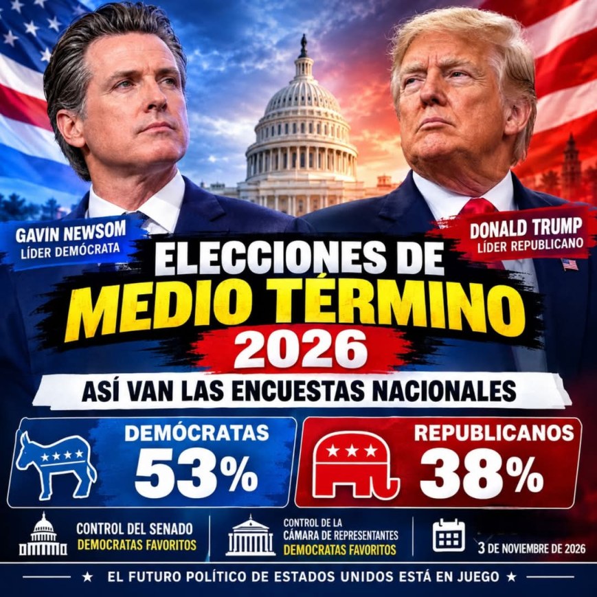 México ante las elecciones de Estados Unidos: diplomacia, negociación y defensa del interés nacional