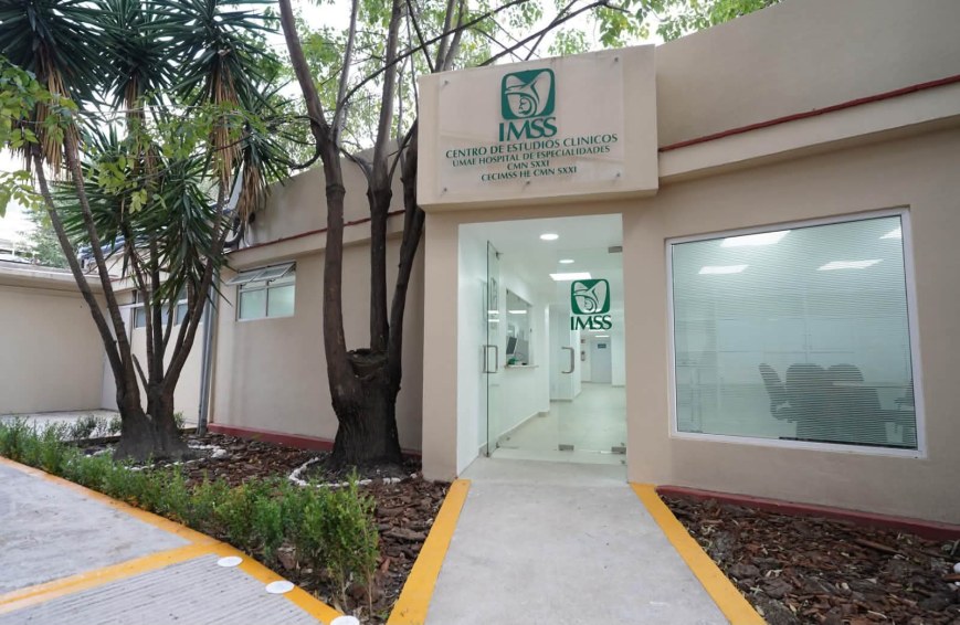 Las alianzas público-privadas (APP) bien diseñadas en el sector salud mexicano son una vía pragmática y urgente para ampliar cobertura, reducir tiempos de espera y mejorar acceso a medicamentos y diagnósticos asequibles