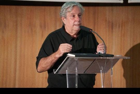 La Fundación CICOP promueve un manifiesto para recuperar    el patrimonio de las medianías canarias e incentivar su reactivación socieconómica