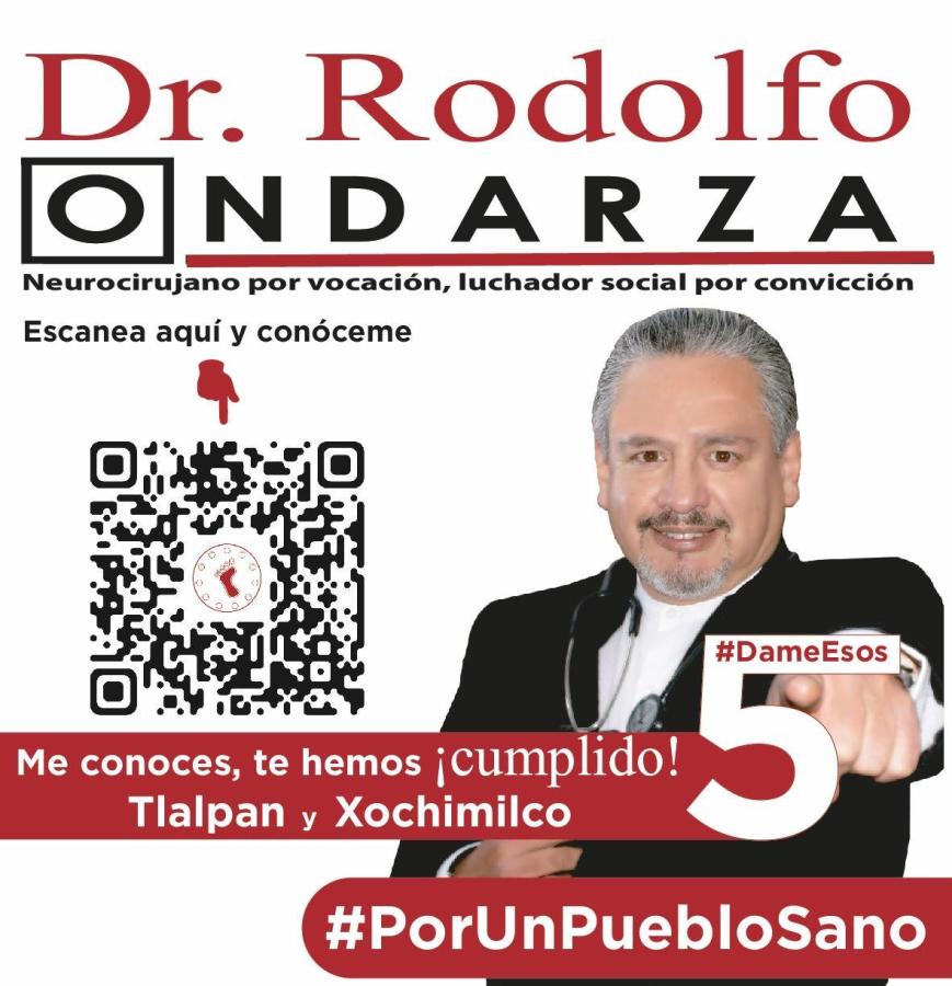 ¿POR QUÉ HAY DIPUTADOS QUE NO HABLAN DE SU TRABAJO LEGISLATIVO, SI PARA ESO FUERON ELECTOS?