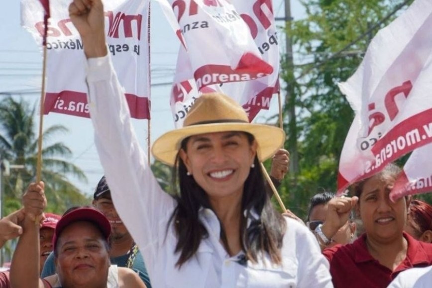 “La Última Palabra”