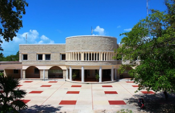 SUSPENDEN PAROS ESCALONADOS/SOCIALIZARÁ SAUQRO EL REGLAMENTO DEL PERSONAL CON LOS CAMPUS Y TRABAJADORES