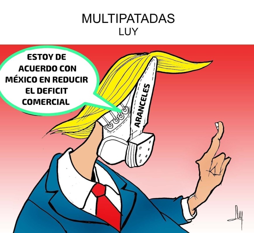 Comercio