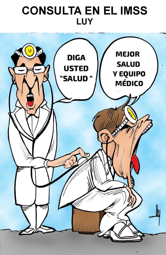 Exigencia
