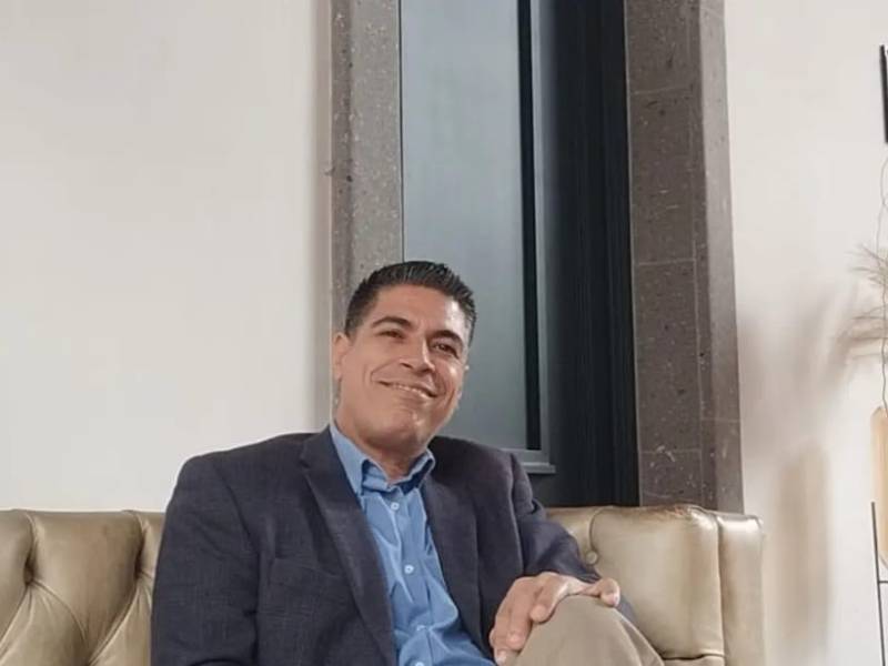 Despertar y morir, o nunca despertar