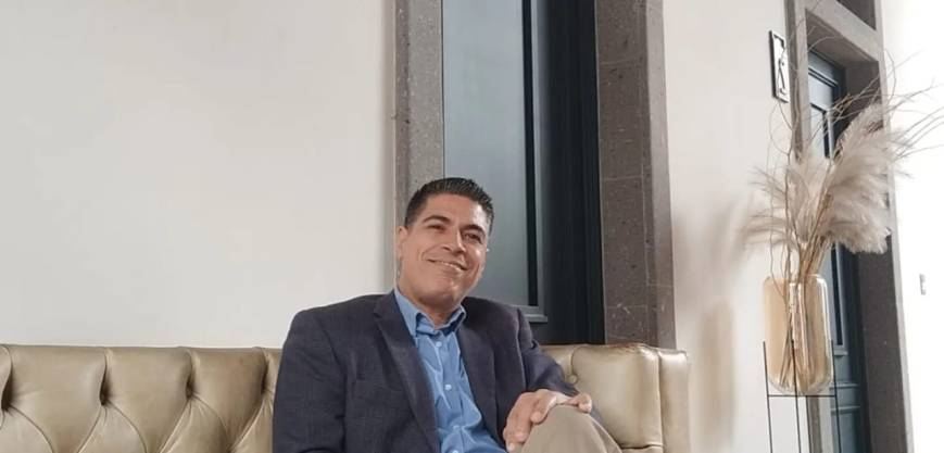 Despertar y morir, o nunca despertar