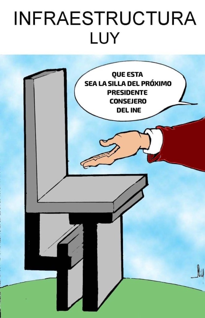 Propuesta
